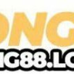 Bong88 promo's profile picture