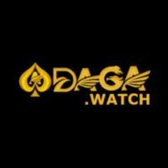 DAGA WATCH's profile picture
