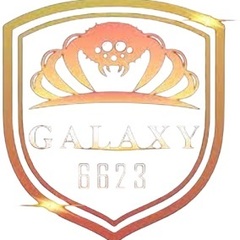 Nhà  cái 6623's profile picture