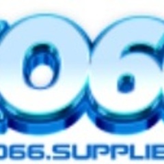 ko66  supplies's profile picture