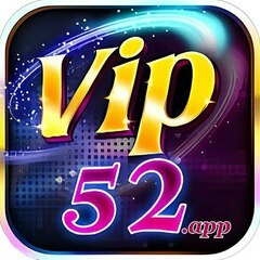 vip52  app's profile picture