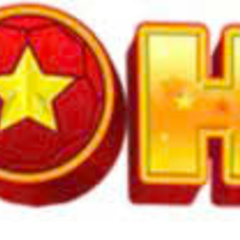 nohu90 gofl's profile picture