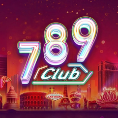 789 Club's profile picture