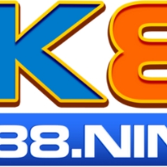 GK88 -  Nhà cái cá  cược nhận thưởng liền tay 2024's profile picture