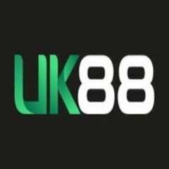 uk88 krd's profile picture
