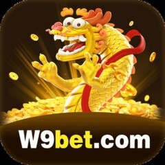 W9bet com's profile picture