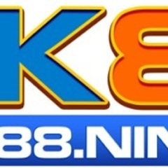 GK88  ninja's profile picture