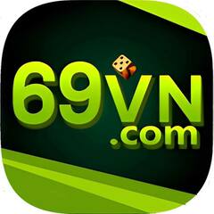 Nhà cái 69VN's profile picture
