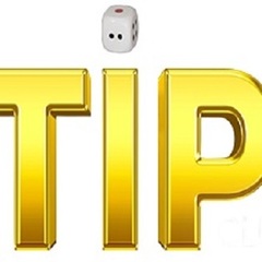 TIPCLUB  Dev's profile picture