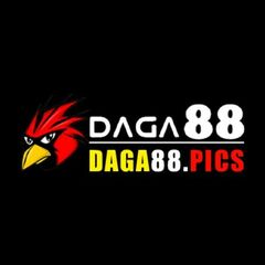 Daga88 Pics's profile picture
