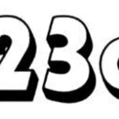123dzo best's profile picture