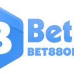 Nhà cái Bet88's profile picture