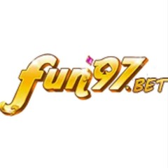 FUN97 bet's profile picture