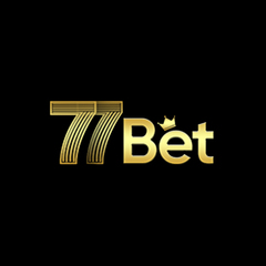 77Bet De Com's profile picture