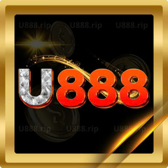 U888 rip's profile picture