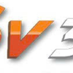 SV388 NOW's profile picture