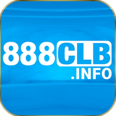88CLB 888CLB's profile picture