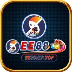 ee88 reise's profile picture
