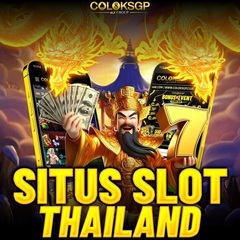 coloks gp's profile picture