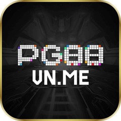 PG88 vnme's profile picture