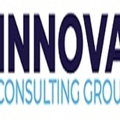 INNOVA Consulting's profile picture