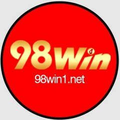 98WIN1 net's profile picture
