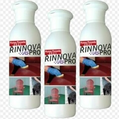 Rinnova Pro's profile picture