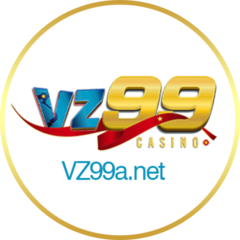 VZ99 net's profile picture