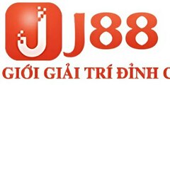 j88 j88's profile picture