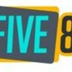 Five88 Tires's profile picture