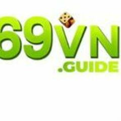 69vn guide's profile picture