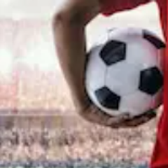 giaibongda giaibongda's profile picture