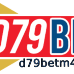 d79betm4 com's profile picture