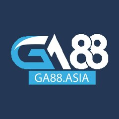 Nhà Cái GA88's profile picture