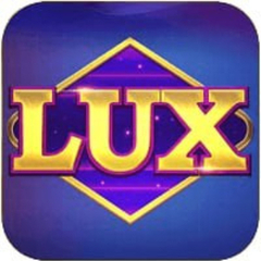 Lux39 Net's profile picture