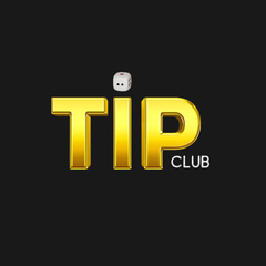 tipclub one's profile picture