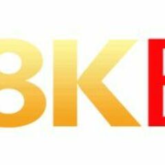8Kbet Com Vc's profile picture