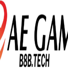 Nhà Cái  B8B's profile picture