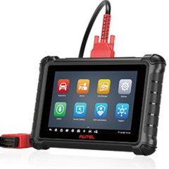 Autelfrcom Autel FR's profile picture