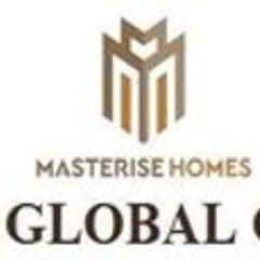 Căn hộ Global City's profile picture