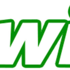cwin supplies's profile picture
