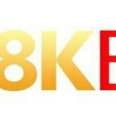 8kbet1 biz's profile picture