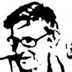 Jan Burns's profile picture