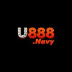 u888 navy's profile picture