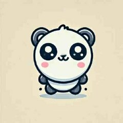Ảnh Cute's profile picture