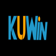 Kuwin789 tải App's profile picture