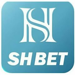 SH BET's profile picture