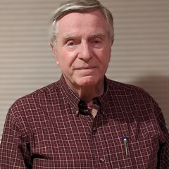 Herbert Dwyer's profile picture