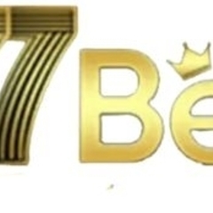 77Bet Nhà Cái 77Bet's profile picture