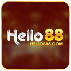 HELLO88 6com's profile picture